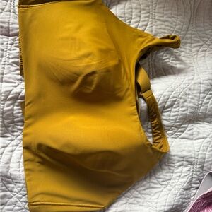 Lululemon energy high support Sports Bra